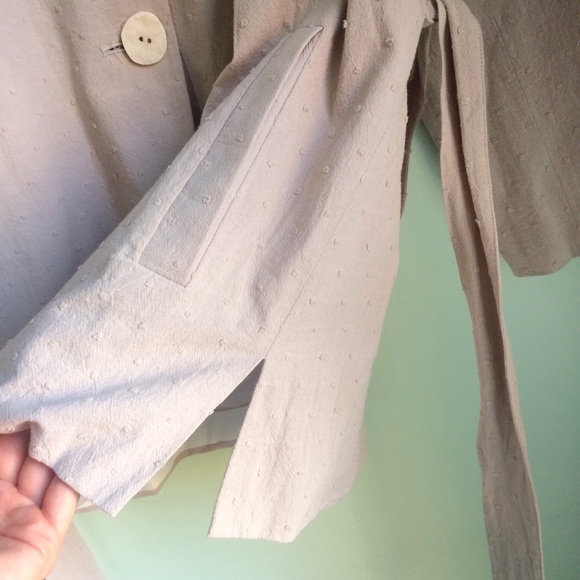 Polagram duster - Picture 10 of 10